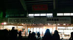 20081229174424.jpg