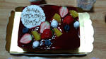 20090307204222.jpg