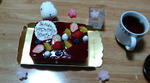 20090307204258.jpg
