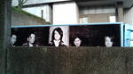 20090405160948.jpg