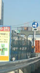 20091123114448.jpg