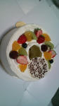 20110307213223.jpg