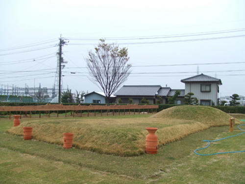 kofun.jpg