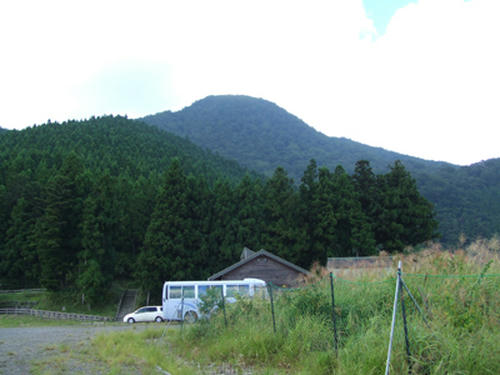 takamaruyama.jpg