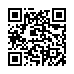 qr_top.png