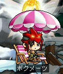 paraspru.jpg