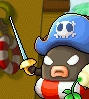 kaizoku.jpg
