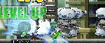 100.gif