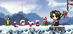 love.gif