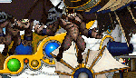 barurogu.gif