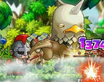 gurifon.jpg