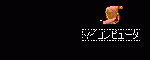 Clipboard02.gif