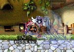 kuromame.gif