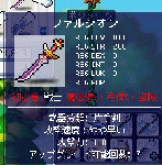 farusion.gif