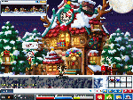 507a4a1a.gif