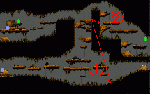 dd.gif