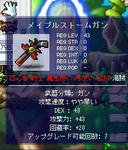 01.jpg