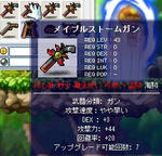 03.jpg