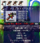 04.jpg