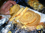 ba-mu04.jpg