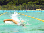 P1010775_3.jpg