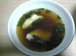 hattyou03.jpg
