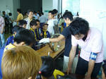 ippan01.jpg