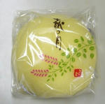 hagi02.jpg