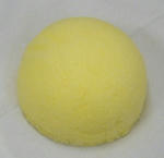 hagi03.jpg