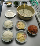 kankokufood.jpg