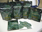 2007092501.jpg