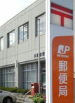 2007100401.jpg
