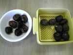 2007100601.jpg