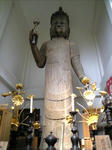 saikouin_02.jpg