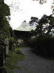 saikouin_03.jpg