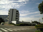 kawariyuku_01.jpg