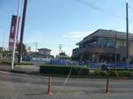 kawariyuku_03.jpg