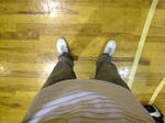 2007101301.jpg