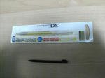 longtouchpen001.jpg