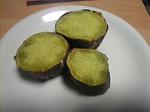 yakiimo_001.jpg