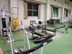 trainingroom001.jpg