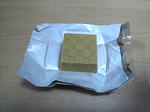 2007102002.jpg