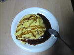 2007102801.jpg