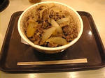 2007102901.jpg