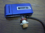 2007103001.jpg
