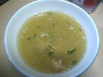 2007110503.jpg