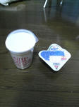 2007110601.jpg
