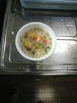 2007110606.jpg