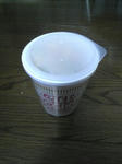 2007110607.jpg