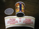 2007110609.jpg
